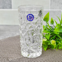 Набор для напитков из кувшина и стаканов «Color» - Фото 4