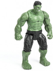 Набор игровой «Команда мстителей» - Фото 2