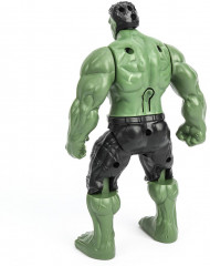 Набор игровой «Команда мстителей» - Фото 3