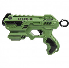 Набор игровой «Команда мстителей» - Фото 4