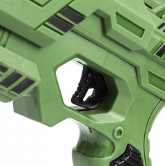 Набор игровой «Команда мстителей» - Фото 8