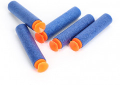 Набор игровой «Команда мстителей» - Фото 9