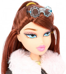 Кукла - Фото 3