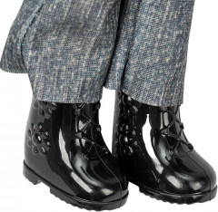 Кукла - Фото 5