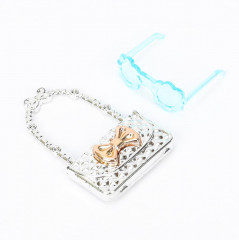 Кукла - Фото 6