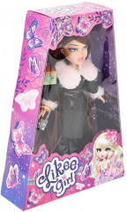 Кукла - Фото 7