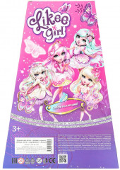 Кукла - Фото 8