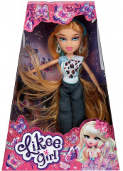 Кукла - Фото 1