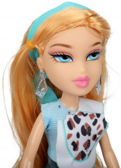 Кукла - Фото 3