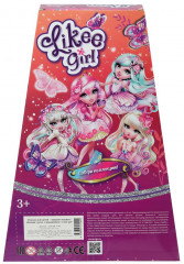 Кукла - Фото 4