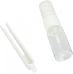 Аквамозаика «Кошечка Мари» - Фото 3