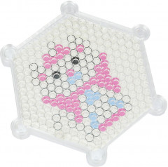 Аквамозаика «Кошечка Мари» - Фото 5