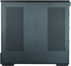 Корпус компьютерный P30 - Фото 8