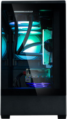 Корпус компьютерный P30 - Фото 5