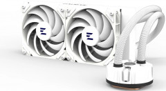 Кулер с водяным охлаждением Reserator 5 Z24 - Фото 1