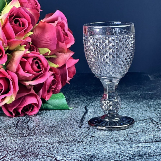 Набор рюмок «Color»