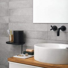 Полка для размещения акустики Shelf Sonos One, SL - Фото 6