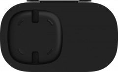 Полка для размещения акустики Shelf Sonos One, SL - Фото 1