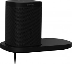 Полка для размещения акустики Shelf Sonos One, SL - Фото 3