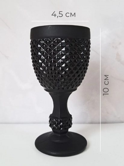 Набор рюмок «Color»