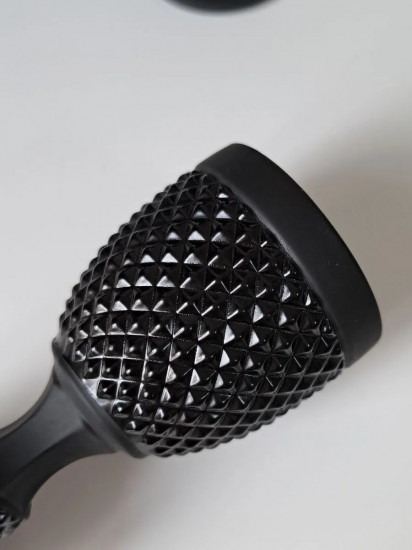 Набор рюмок «Color»