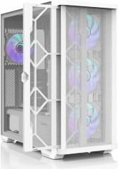 Корпус компьютерный Z10 DUO - Фото 2