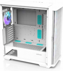 Корпус компьютерный Z10 DUO - Фото 4