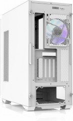 Корпус компьютерный Z10 DUO - Фото 9