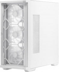 Корпус компьютерный Z10 DUO - Фото 6