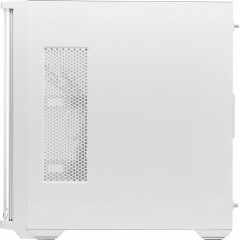 Корпус компьютерный Z10 DUO - Фото 11