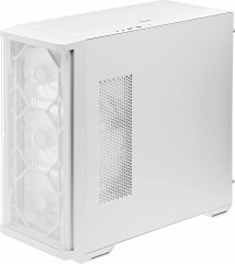 Корпус компьютерный Z10 DUO - Фото 7