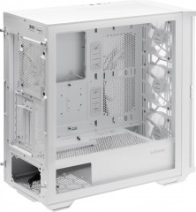 Корпус компьютерный Z10 DUO - Фото 10