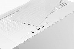 Корпус компьютерный Z10 DUO - Фото 15