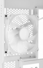 Корпус компьютерный Z10 DUO - Фото 17