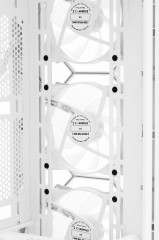 Корпус компьютерный Z10 DUO - Фото 18