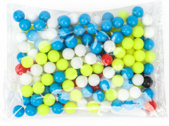 Аквамозаика «Бейби акулы» - Фото 6