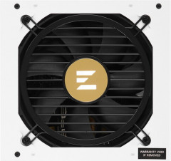 Блок питания Teramax II WH - Фото 2