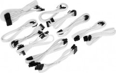 Блок питания Teramax II WH - Фото 3