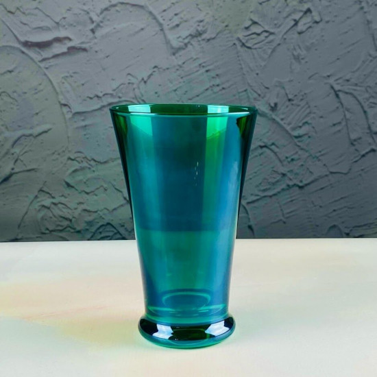 Набор стаканов «Olimp»