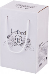 Набор чайный - Фото 2