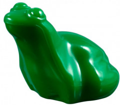 Конструктор «Сплав на байдарке» - Фото 4