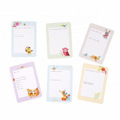 Карточки для фотосессий и записей «Мой первый год» - Фото 3