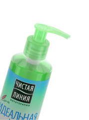 Гель для умывания «Идеальная кожа» - Фото 3