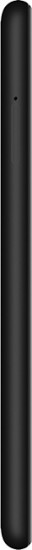 Meizu M8c