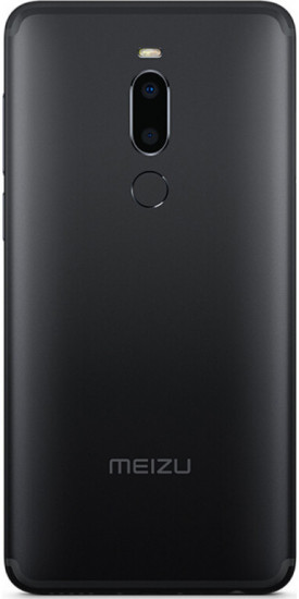 Meizu M8