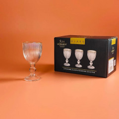 Набор рюмок - Фото 1