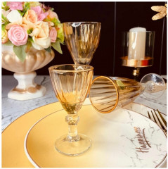 Набор рюмок - Фото 2