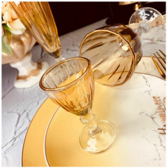 Набор рюмок - Фото 3