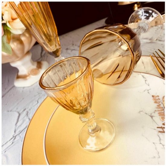 Набор рюмок