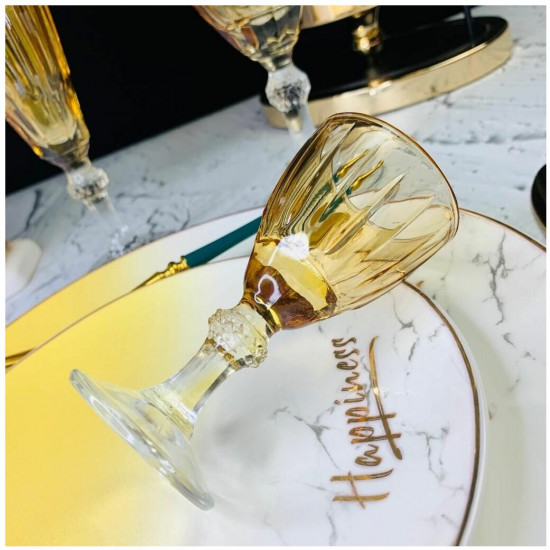 Набор рюмок